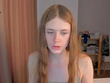 Stripchat Adult Webcam of melissssa_bloom