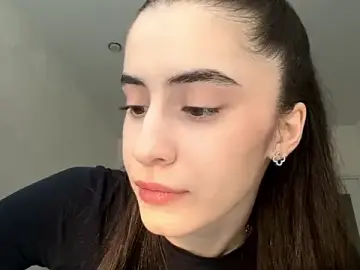 Stripchat Best Webcam of raisatdj
