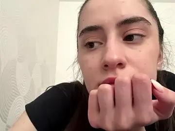 Stripchat Free Live Porn of raisatdj