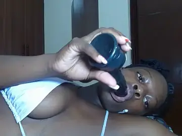 Stripchat Nude Webcam of slim_sexy1