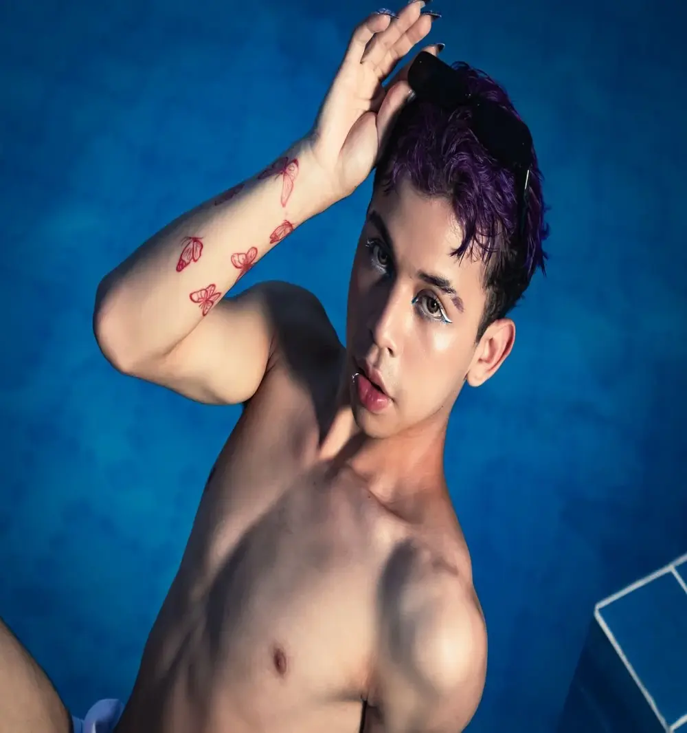Apolo_Prince1