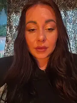Stripchat Live Porn of DaisyStreet