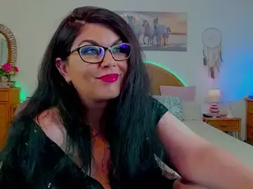 Stripchat Free Porn Cam of EllenGrace