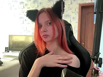 Stripchat Adult Webcam of PlumbicPart