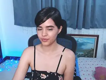 Stripchat Watch Live Sex Cams of mia_collins_x