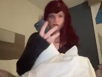 Stripchat Sex Chat of Bby_girl23