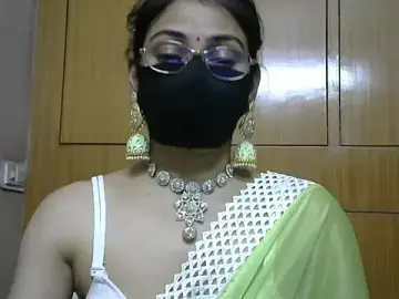 Stripchat Live Porn of Fairy_Pie