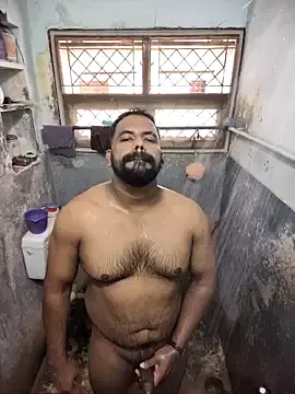 Stripchat Private Sex Chat of Siranjeevishiva