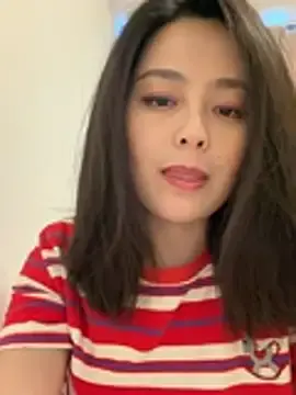 Stripchat Free Porn Cam of orangeoneday