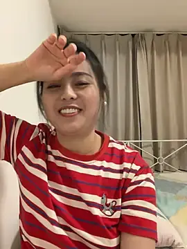 Stripchat Live Porn of orangeoneday