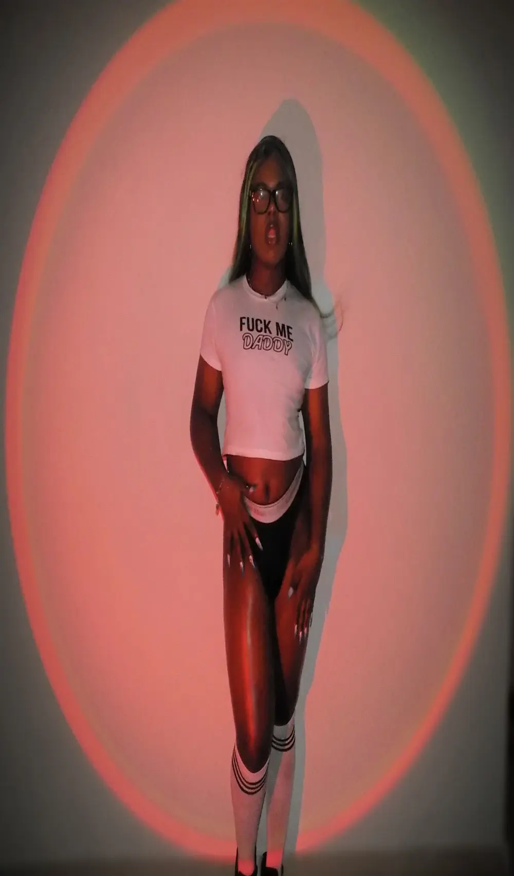 Alexa_paytom1
