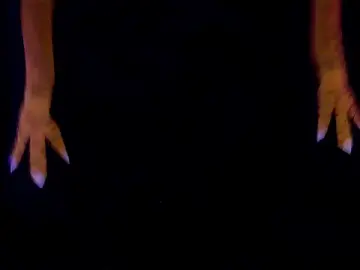 Stripchat Adult Webcams of FeetVibe
