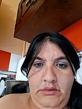 Stripchat Sex Cam of SexyNicool36