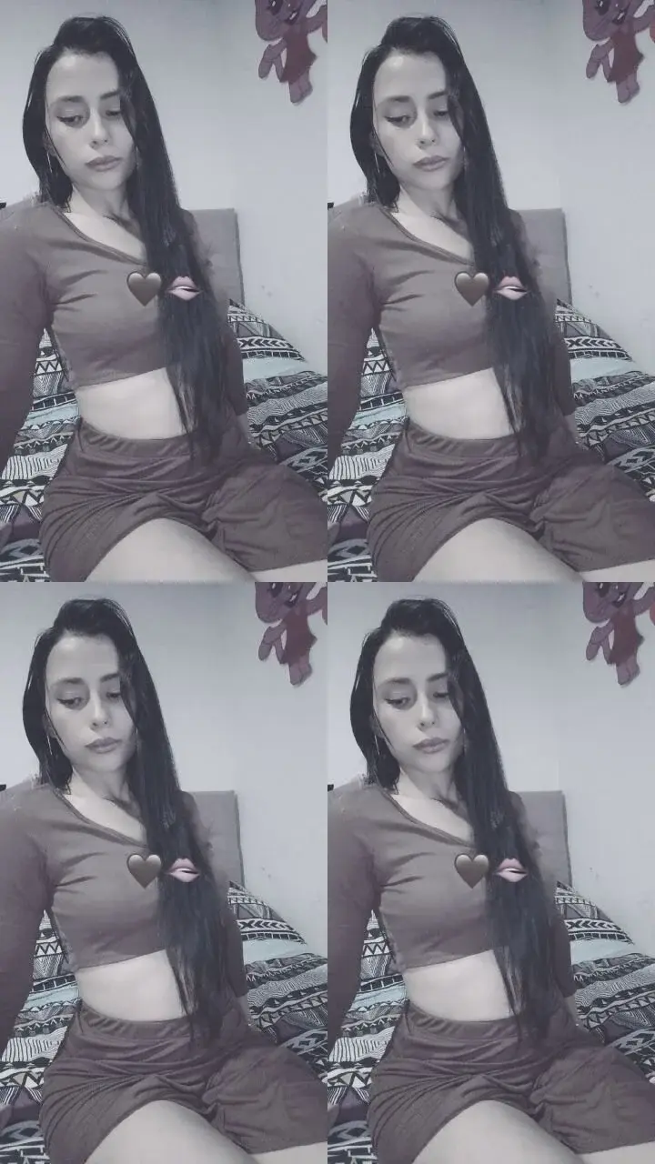 katty_hottest