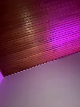 Stripchat Live Sex Cam of AgathaGeorgiou