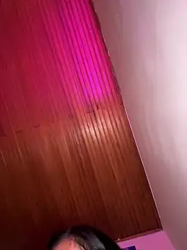 Stripchat Live Sex Cam of AgathaGeorgiou