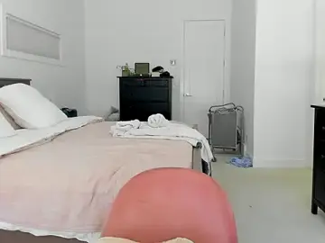 Stripchat Free Porn Cam of Kymmmy