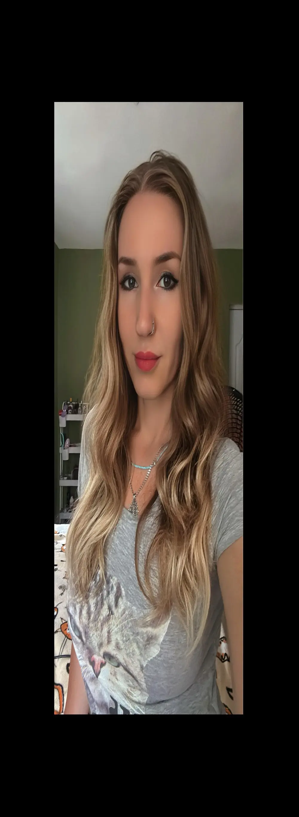 MsPurrfect4U