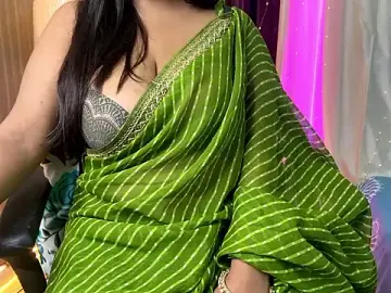 Stripchat Private Sex Chat of Sexy_Evelynn