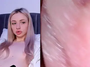 Stripchat Best live sex cam show of jannemary
