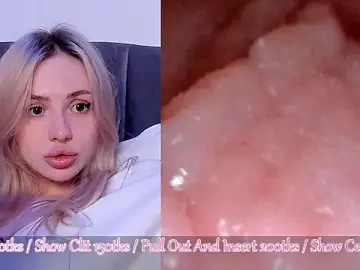 Stripchat Best live sex cam show of jannemary