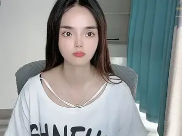 Stripchat Free Live Porn of xixi-7