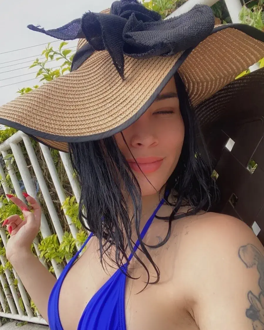 Cherry_cush