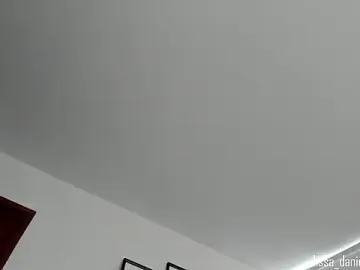 Stripchat Nude Webcam of Lissa112