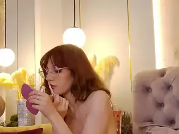Stripchat Live Sex of SeleneHart