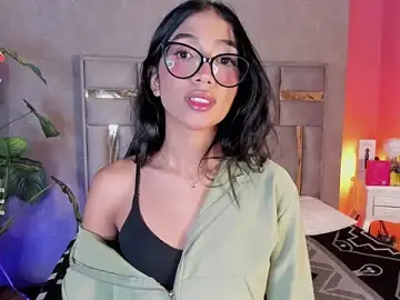 Stripchat Adult Video Chat of Tyla_Ks