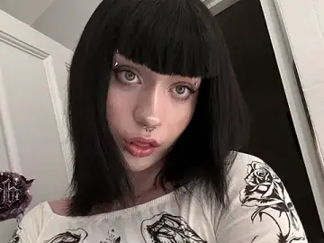 Stripchat Watch Live Sex Cams of Vailyreb_
