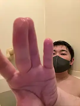 Stripchat Free Live Porn of kentyken