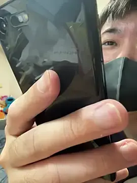 Stripchat Live Porn of kentyken