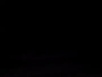 Stripchat Sex Cam of perlados