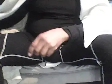 Stripchat Best Webcam of perlados