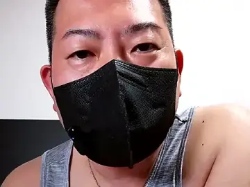 Stripchat Free Porn Cam of re_kazuma0708