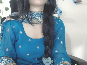 Stripchat Adult Webcam of emma_06@xh
