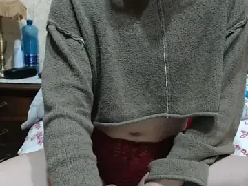 Stripchat Live Sex of fabiolagg