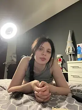 Stripchat Adult Webcam of ketadeksa