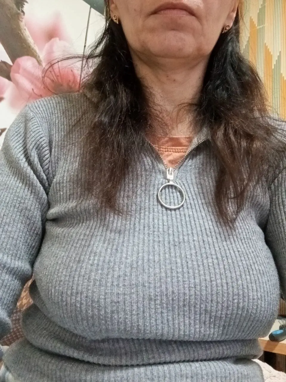 xstellla