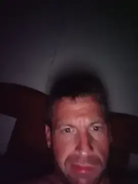 Stripchat Nude Webcam of Dick4dope
