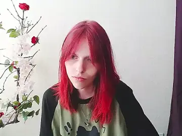 Stripchat Live Sex Cam of GuessMe___
