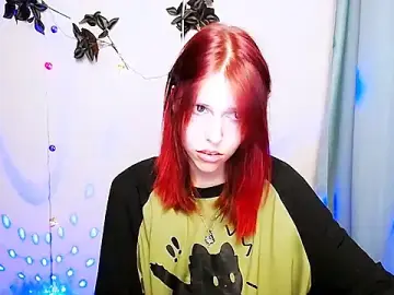 Stripchat Free Live Porn of GuessMe___