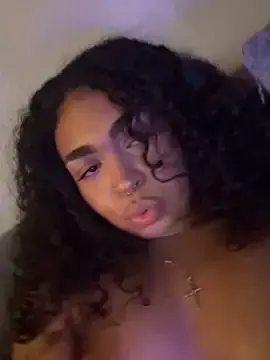 Stripchat Live Sex of azaraxxxamor