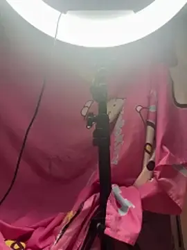 Stripchat Live Sex of m_yummyshish