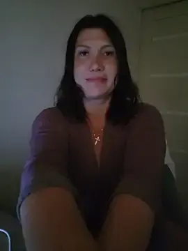 Stripchat Watch Live Sex Cams of ANABELSWEET