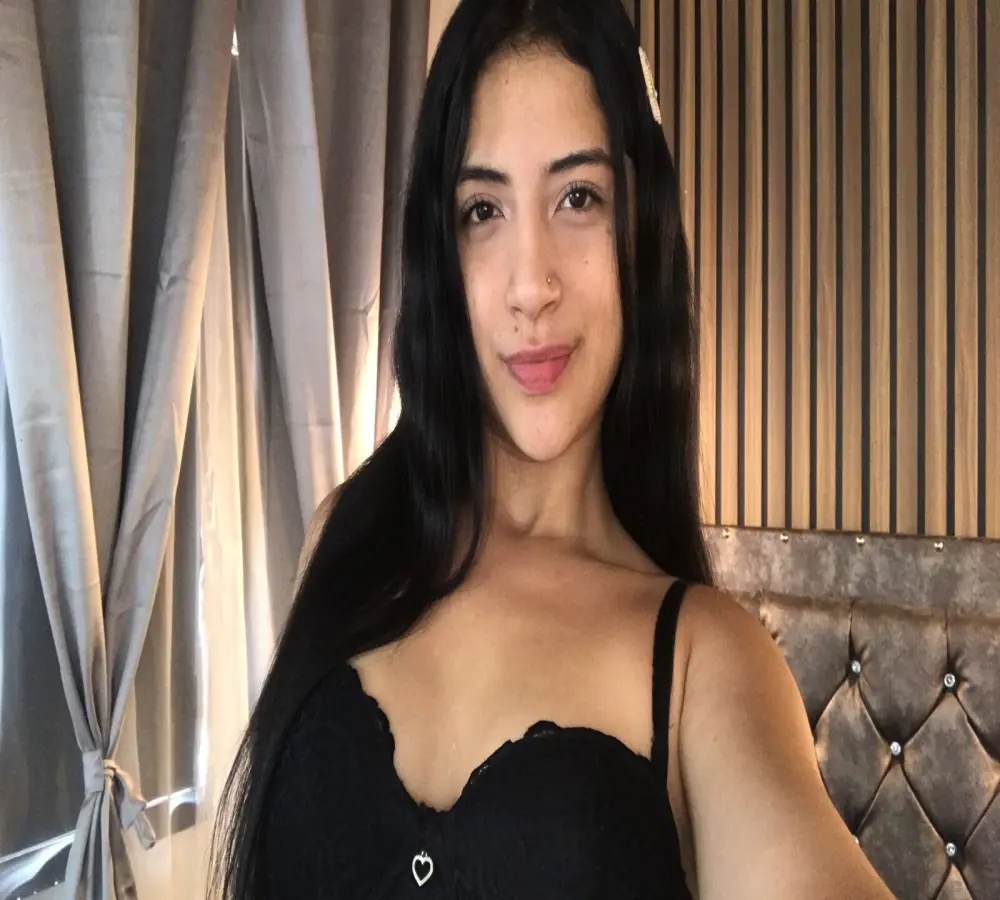 Atenea_Wet