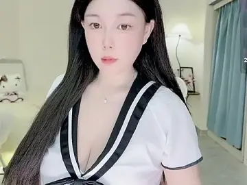 Stripchat Free Live Porn of Bella_Ava