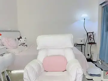 Stripchat Watch Live Sex Cams of Bella_Ava