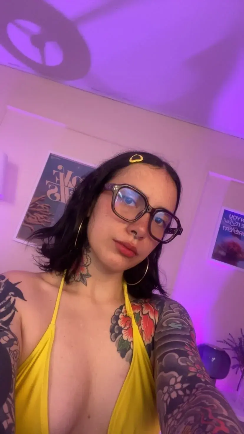 Katushka_dh